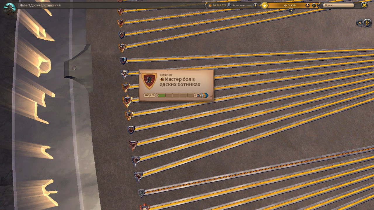 g893vogyjkkpt3du6wev