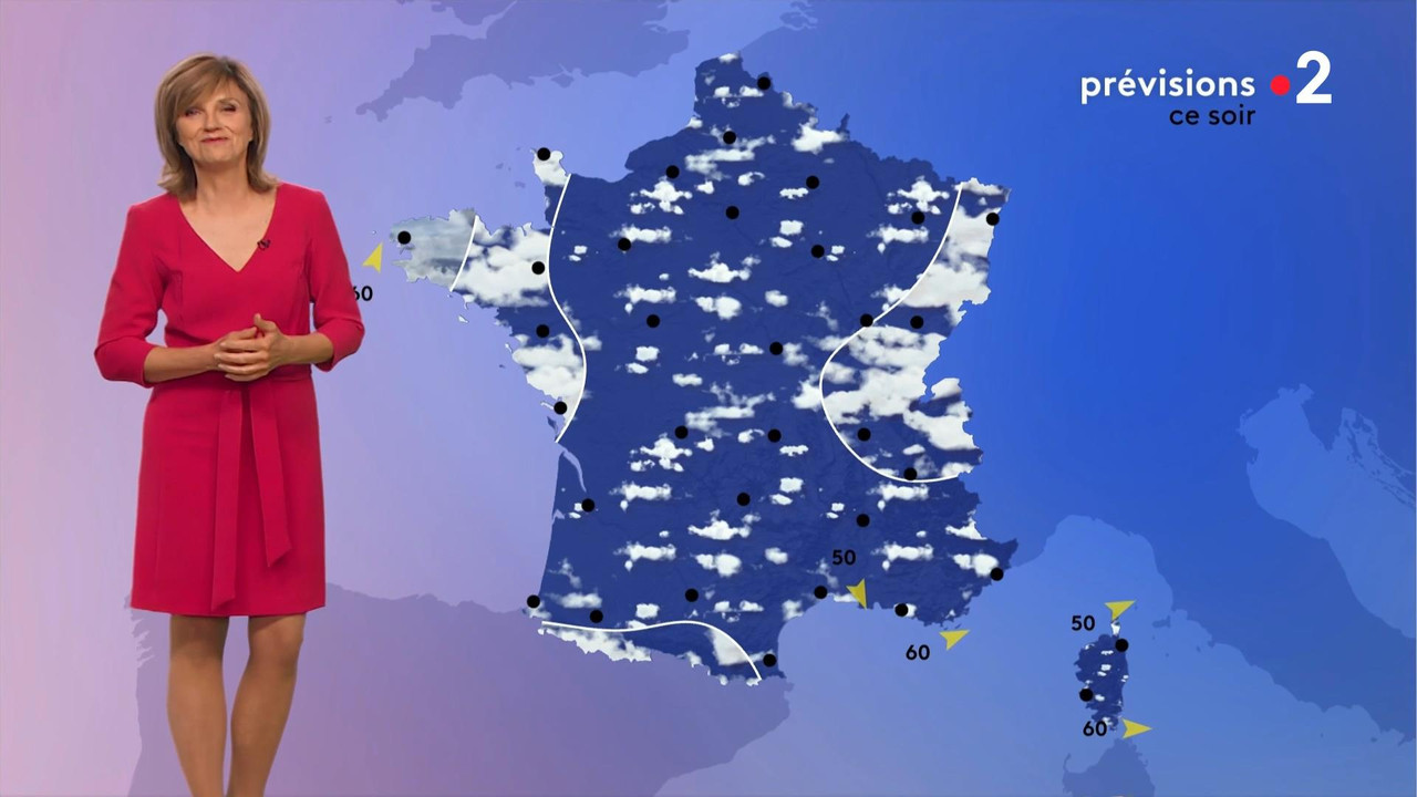 vlc-record-2020-07-19-02h33m19s-2020-06-20_19_50_Fr2_Meteo.mp4-.mp4_snapshot_00.48_[2020.07.19_02.49