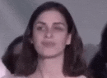 Resultado de imagen de rita maestre animated gif