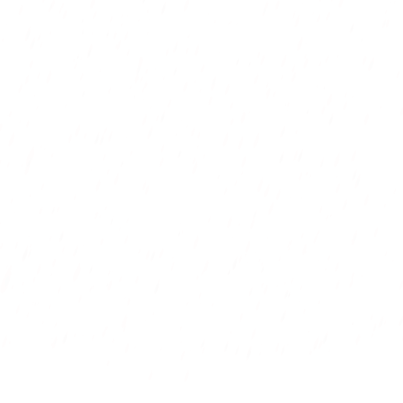 Pumpkinfairykitpudnrains