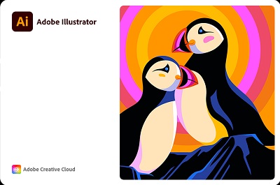 [PORTABLE] Adobe Illustrator 2022 v26.3.1.1103 64 Bit Portable - ITA