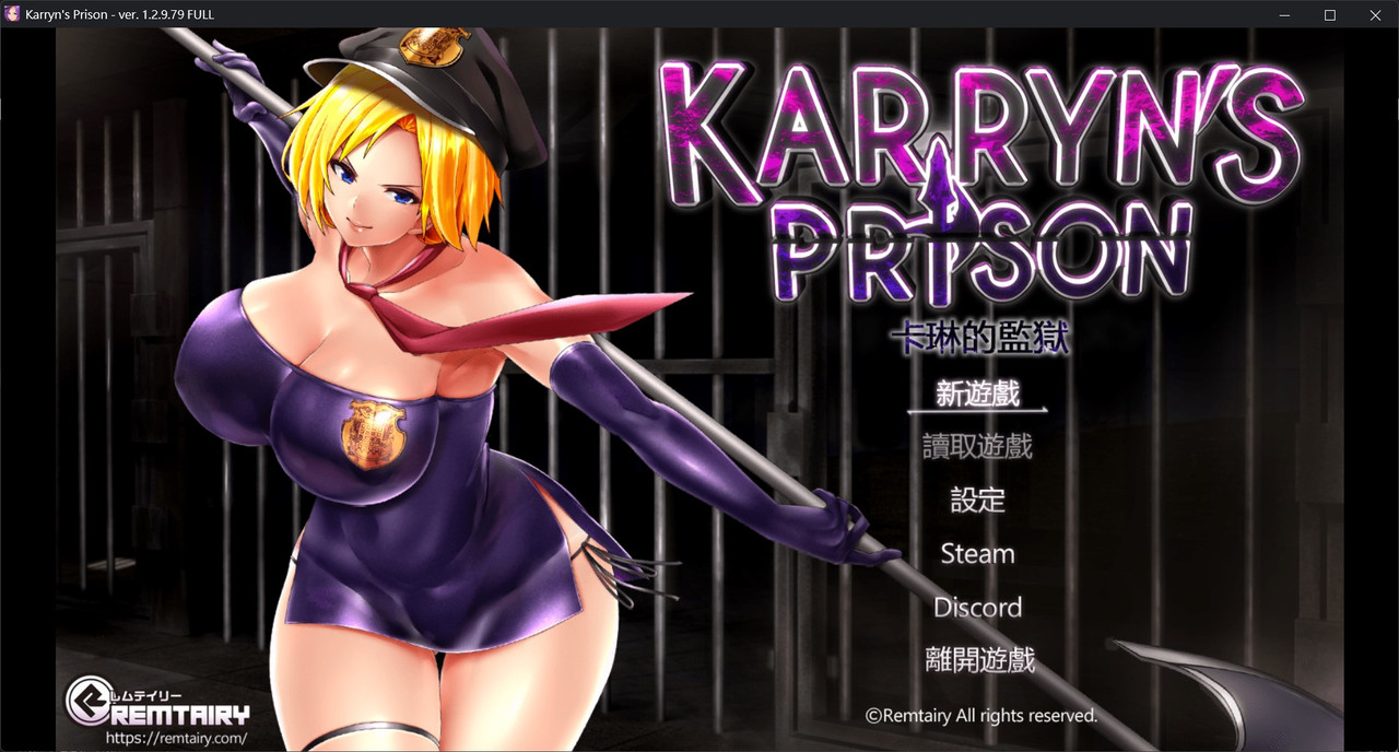 的士快跑V1.0.7