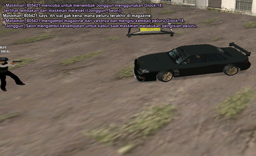 ss11.png