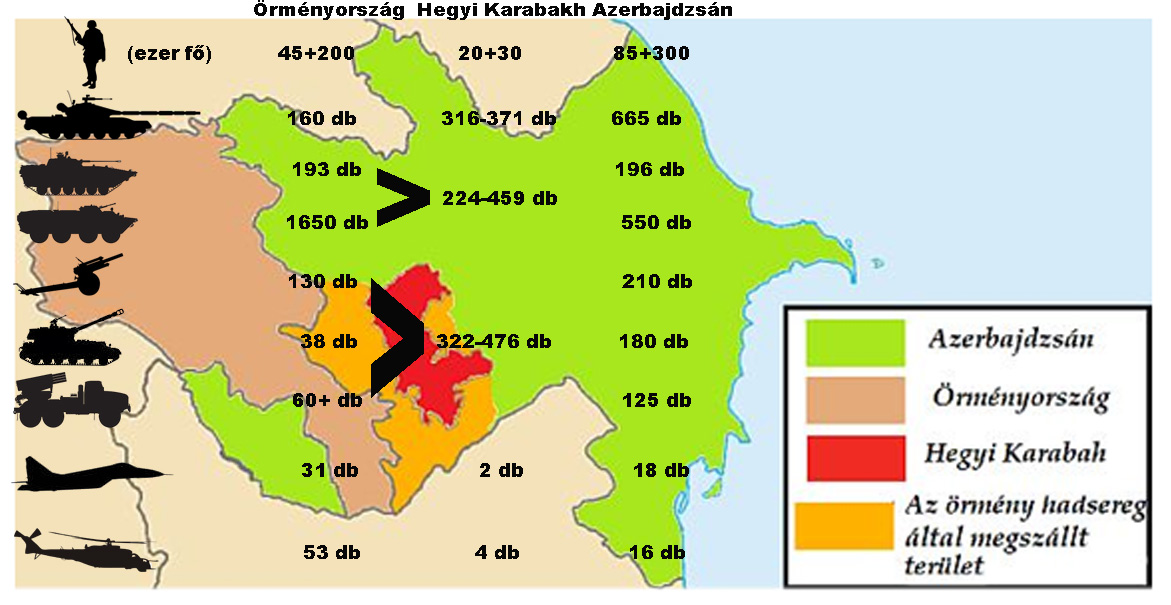 Karabakh1.jpg