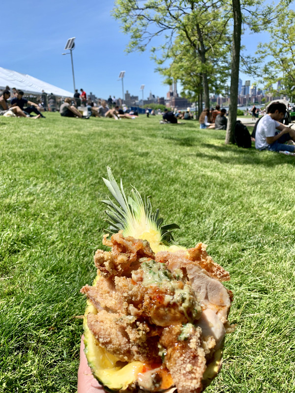 04BB14E8-1A45-4822-88FD-EFDCDCFB99E3