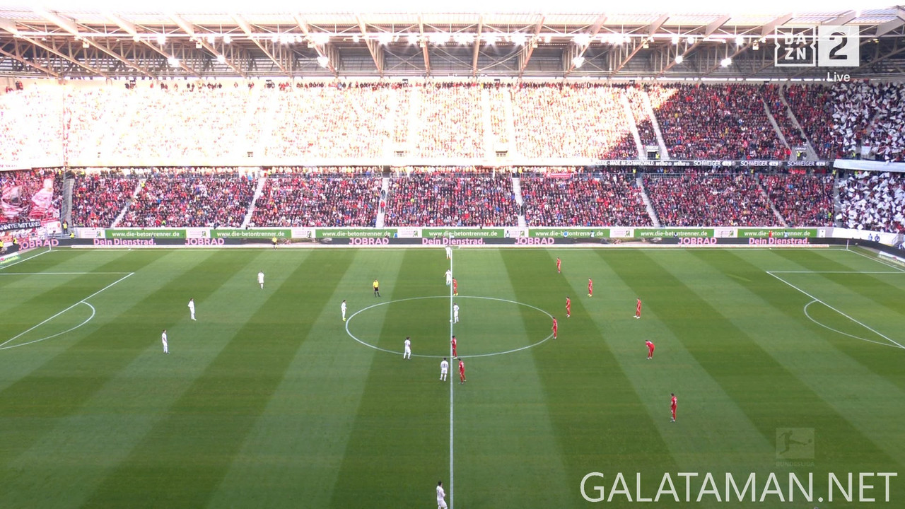 20241103-SCF-M05-BL_1DE-1080.mkv_snapshot_00.22.09.571