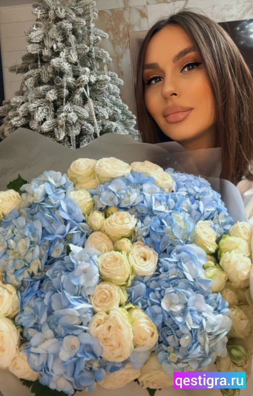 Screenshot-2024-12-22-11-50-52-234-com-instagram-android-edit