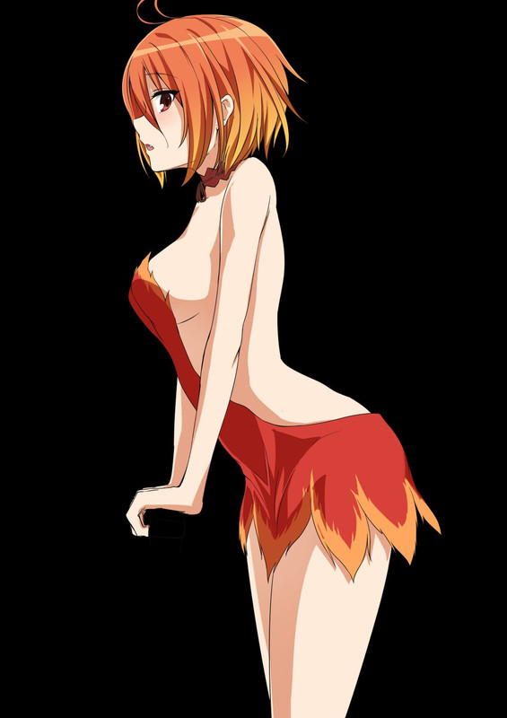 1836992_  salama (amagi brilliant park) drawn by jaku denpa