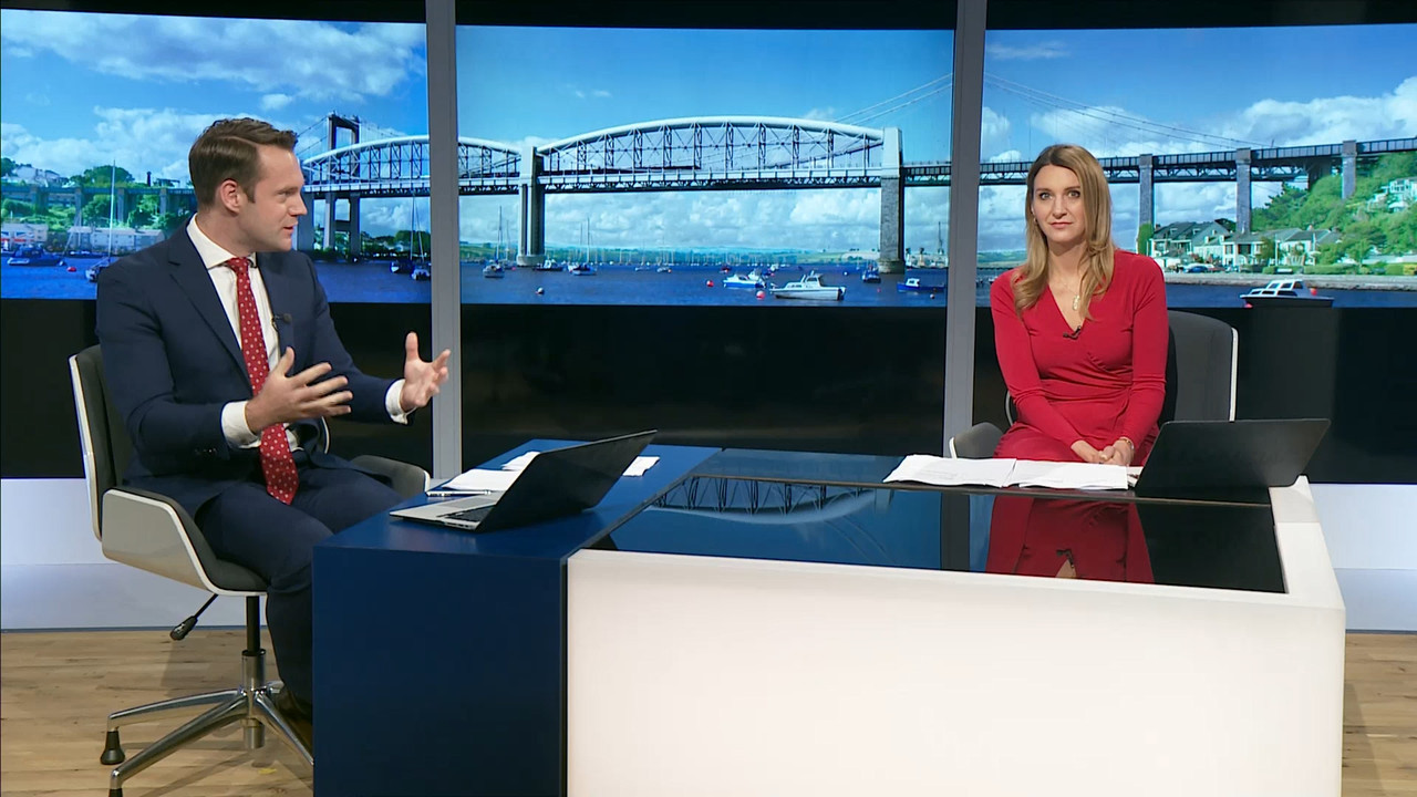 08.17 - 18.00.00 - ITV News London. The latest news in London and the....ts_snapshot_29.05.869