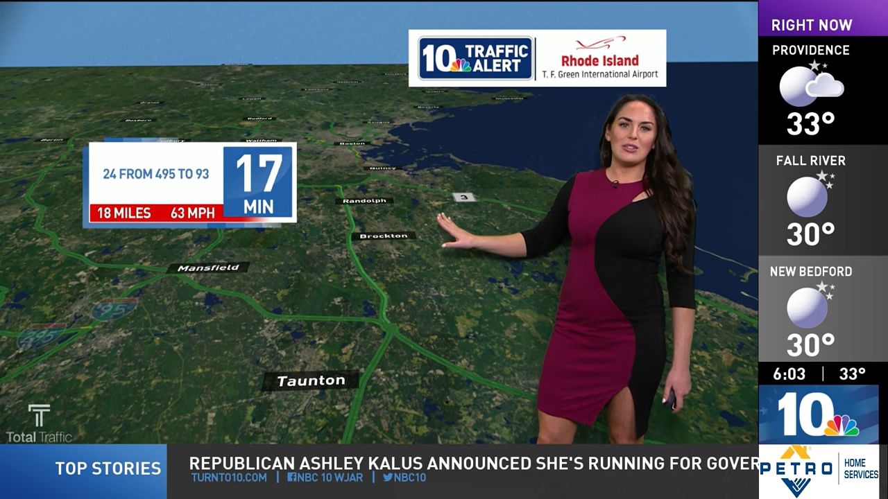 03.23 - 10.00.00 - NBC 10 News Sunrise at 6 00 a.m..ts_snapshot_10.34.201