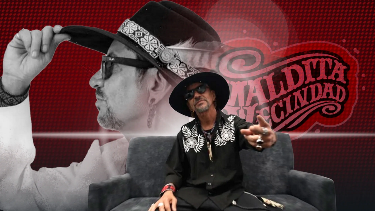 ¿Qué es el síndrome de Stevens Johnson, la rara enfermedad que tiene Roco Pachukote?