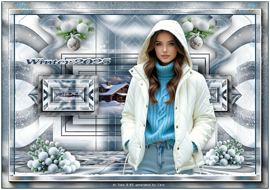 [Bild: Winter-2025.jpg]