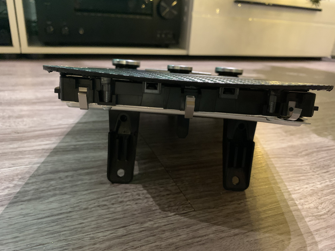 4A117FB6-3407-42F7-9C49-43AF57AD921D