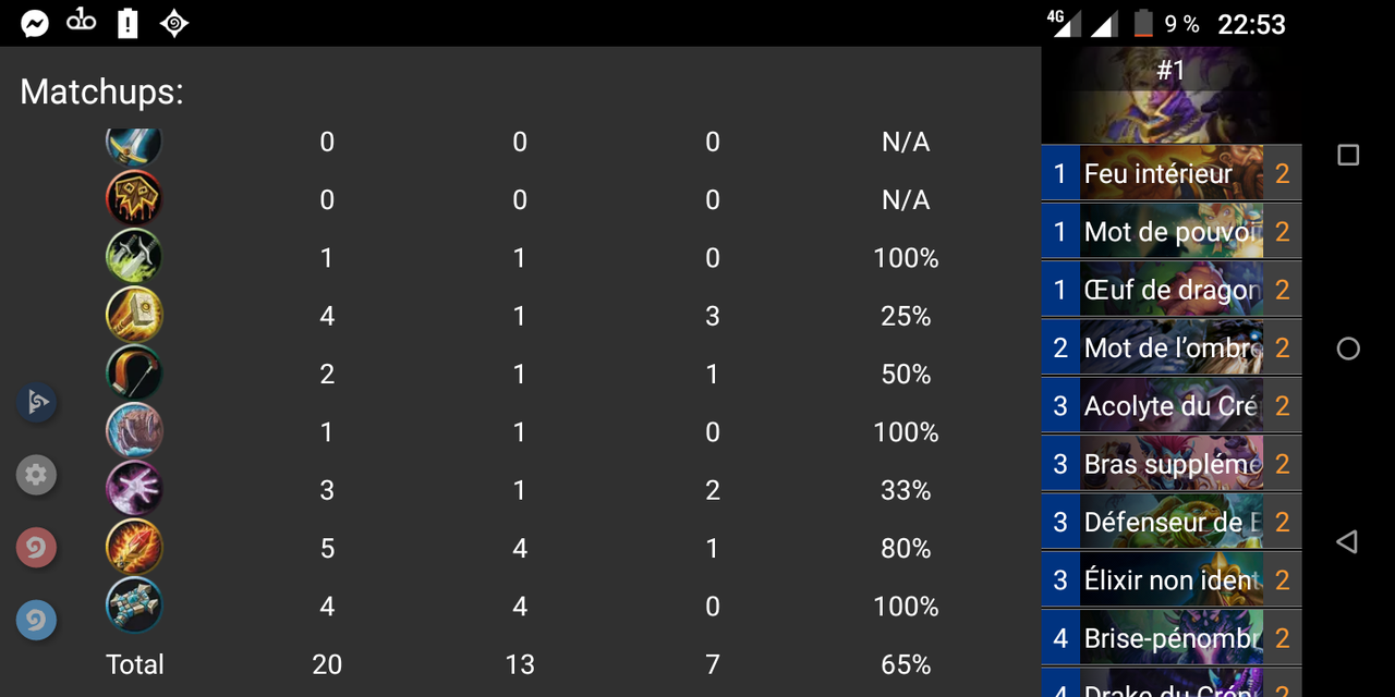 Capture d'écrans_20190120-225312