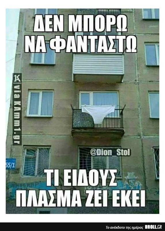 6c8c6d20f90e93ec8887e4f9acaf3500