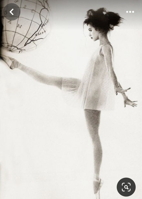 Screenshot_20240330_222310_Pinterest