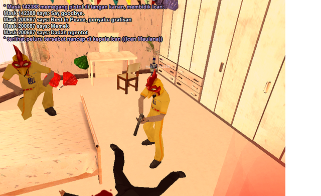 5.png