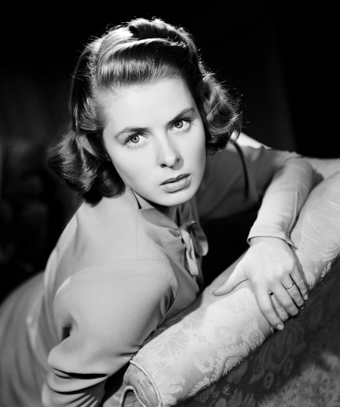 IngridBergman_c70