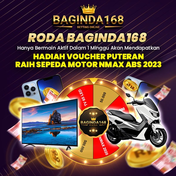 Funbags Login