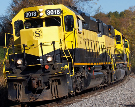 train-3018.png