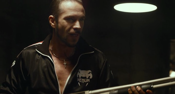 vlcsnap-2015-01-23-14h27m31s179