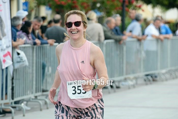 , ΦΩΤΟΡΕΠΟΡΤΑΖ: 20ος Αγώνας δρόμου Καλαμάτας