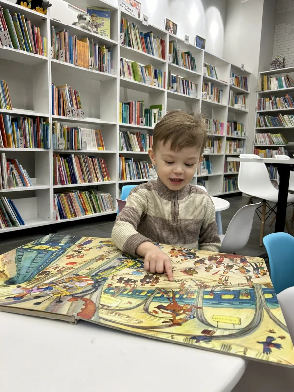 8bef084e 999b 48fc acd4 b4960cf1126b