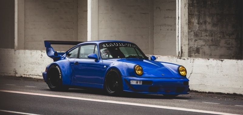 Зображення