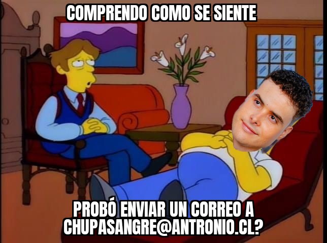 Imagen-personalizada-01072024004100.jpg