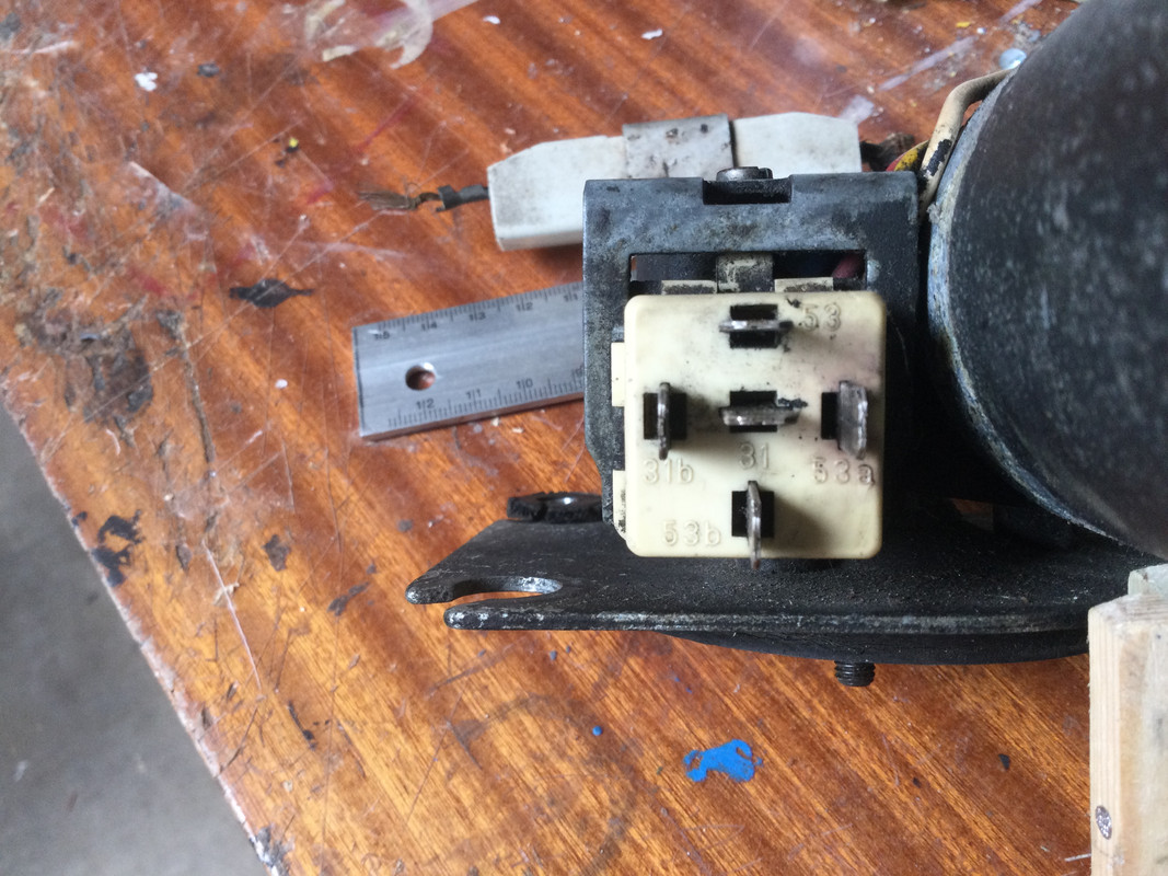 4A8C7CBB-B7F2-461D-9326-D8962E1E8294