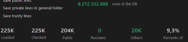 screenshot-144.png