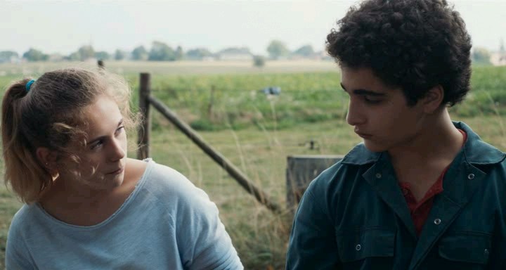 L.Età.Giovane.2019.iTALiAN.DVDRiP.AC3.XviD.avi_snapshot_01.00.36