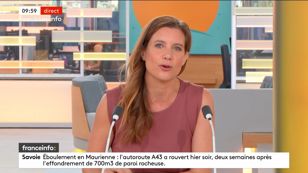 Les informés de l'éco 2023_09_09_08_41_00.ts_snapshot_20.32.867