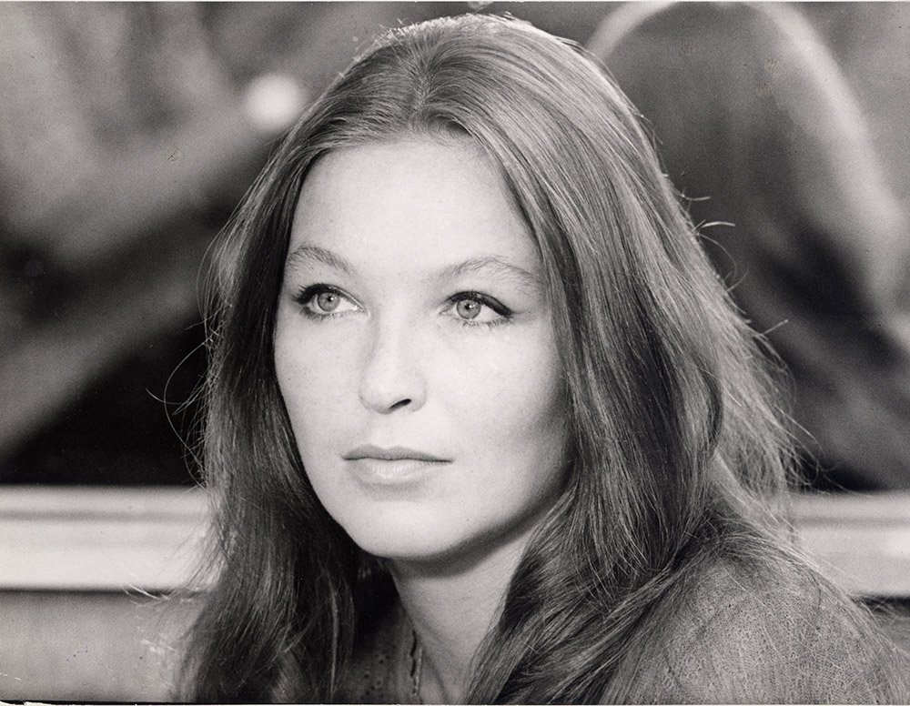 75958B63-D2C7-4EE6-B5F5-F098D673FD73