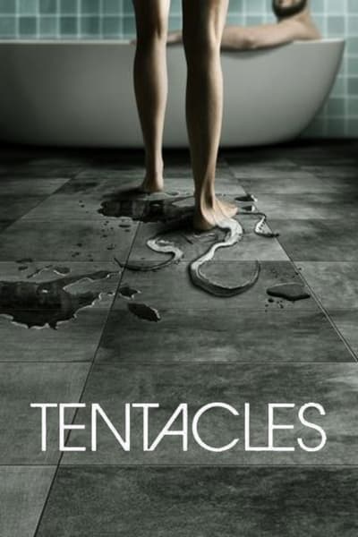 tentacles-2021-720p-web-h264-skyfire.jpg