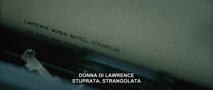 vlcsnap-2024-06-21-17h47m28s202