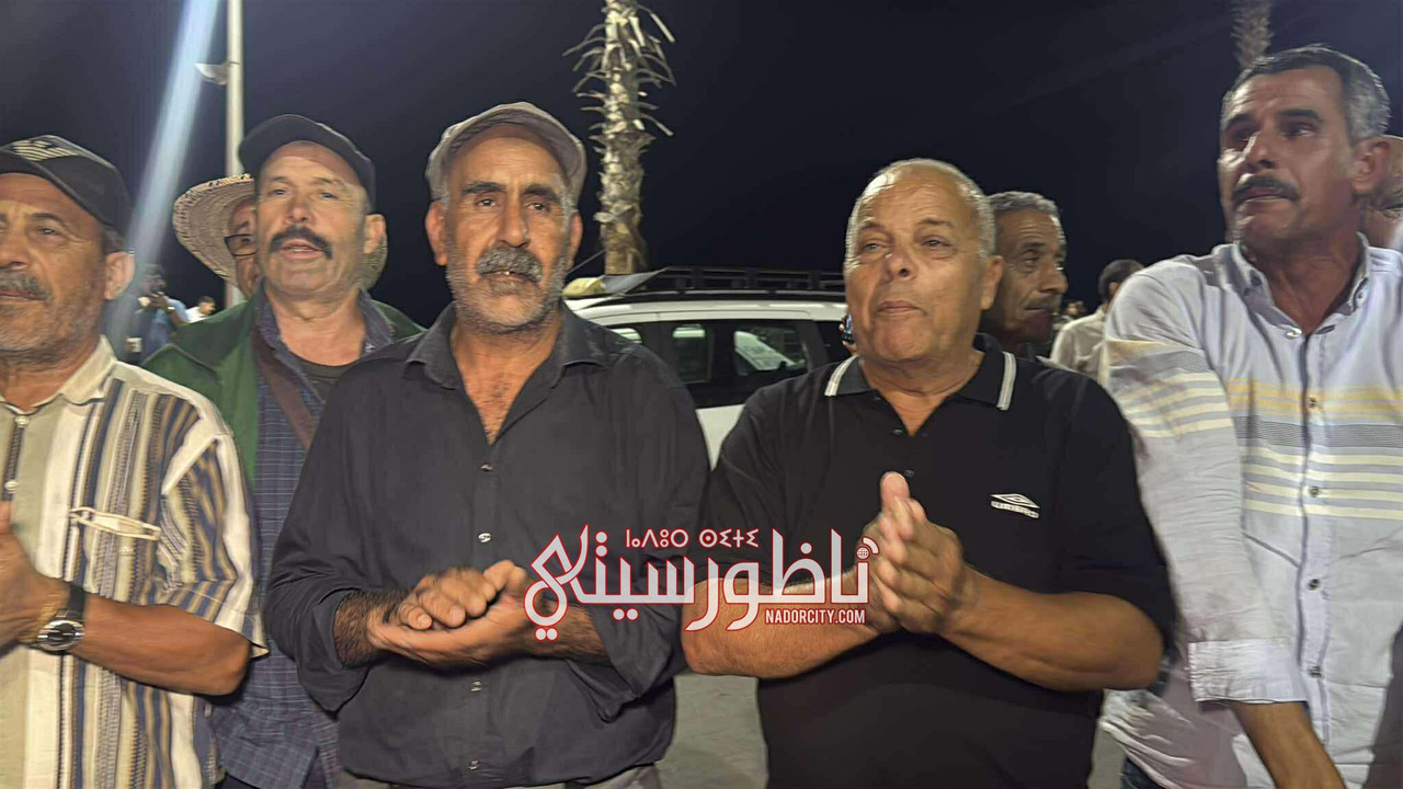 568673939-1549073276231392-123556063014678667-n