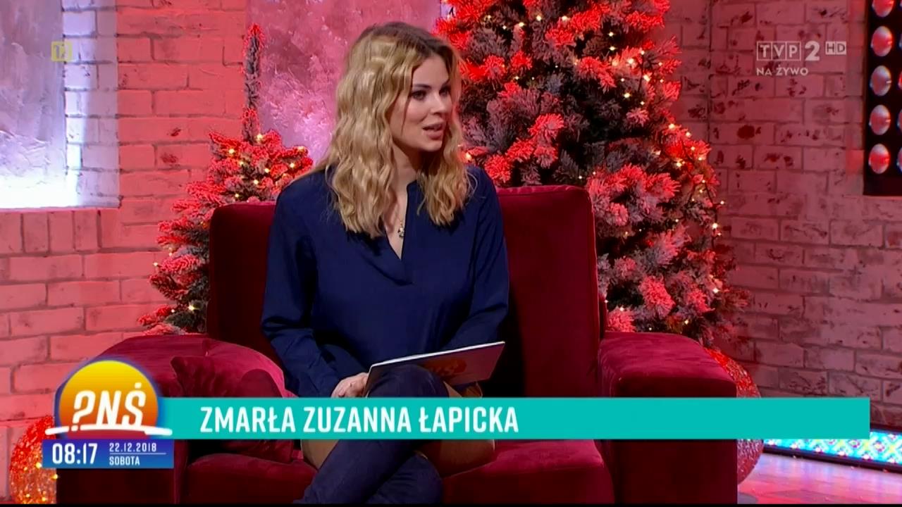 V0323_20181226_033155.mp4_snapshot_01.44_[2018.12.26_15.04.19]