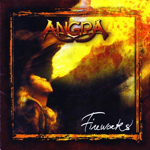 [Image: angra-fireworks-Cover-Art.jpg]