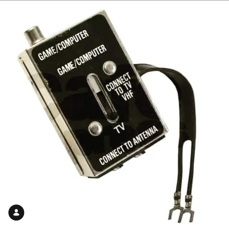 Screenshot 20260115 033430 Instagram