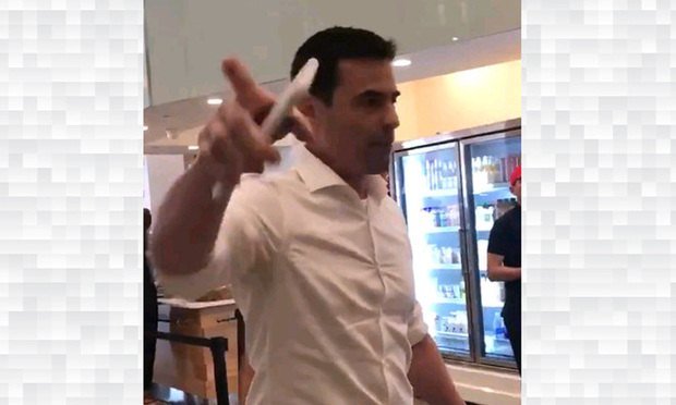 Aaron-Schlossberg-Article-201805171926