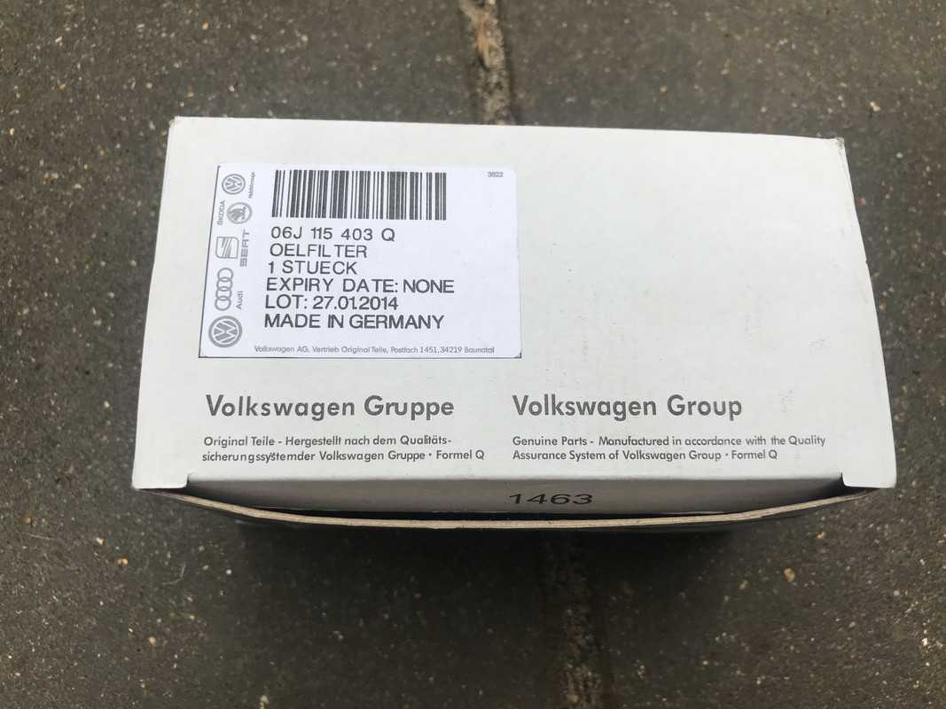 1F18C454-4395-4258-B8CA-AA7E7235687D