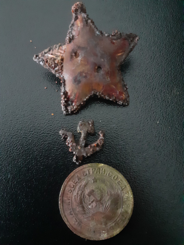 20220910_161809 – kopio