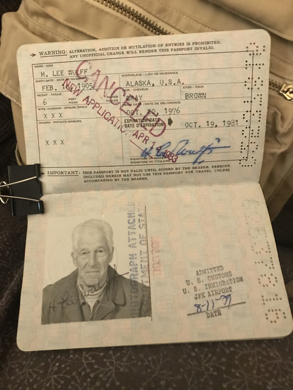 IMG_1220 wulff passport