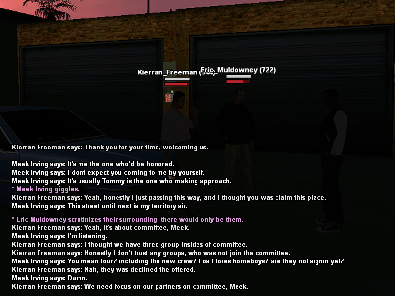 SCREEN44.png