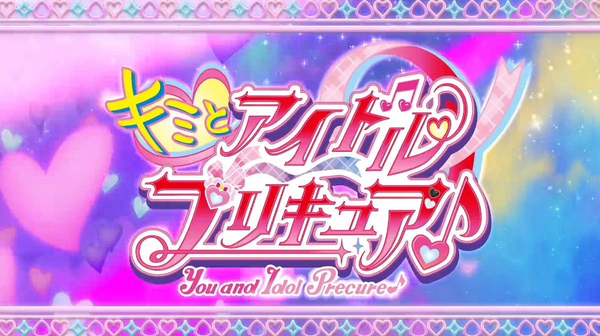 スクリーンショット 2025-07-06 123453