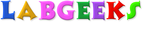labgeektitle