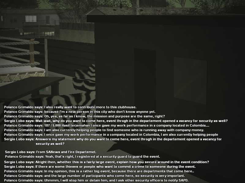 roleplay-interview-about-security-club-e