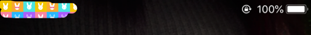 12-AF3-A14-0-B17-4613-8012-76-FDAB95-D60-E.png