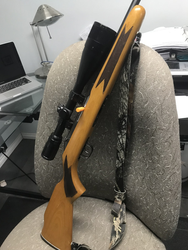 0B04CA21-DBBD-4124-966C-7B06E66D3326